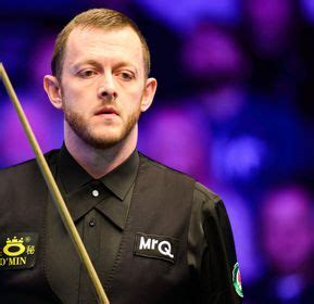 betting odds snooker masters|Snooker betting tips: The Masters best bets and outright preview.
